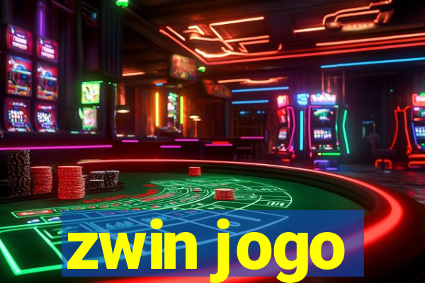 zwin jogo